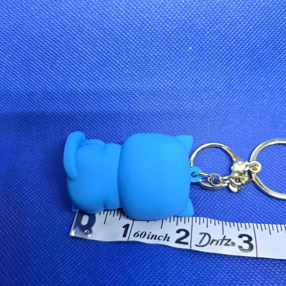 KPOP Keychain - Picture 4 of 5